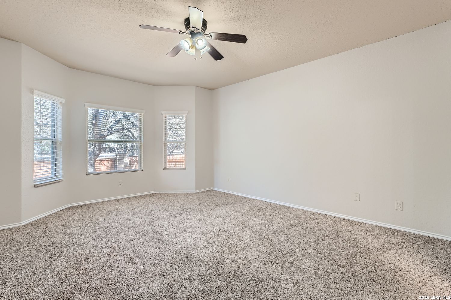 427 Unicorn Ranch San Antonio TX 78245
