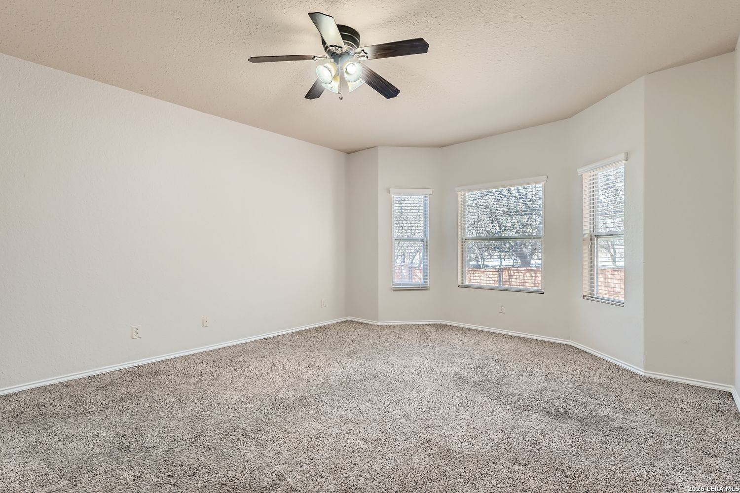427 Unicorn Ranch San Antonio TX 78245