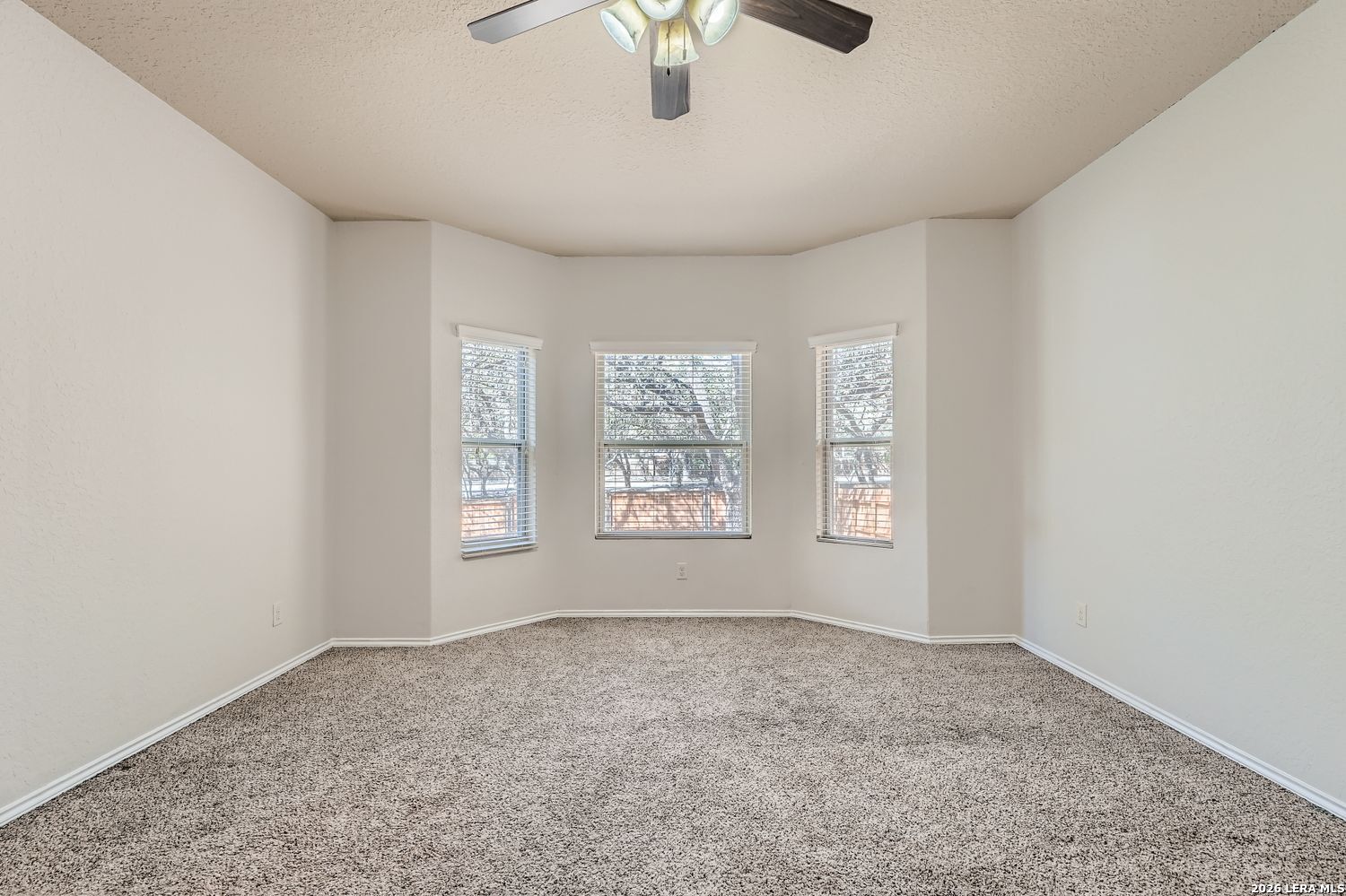 427 Unicorn Ranch San Antonio TX 78245