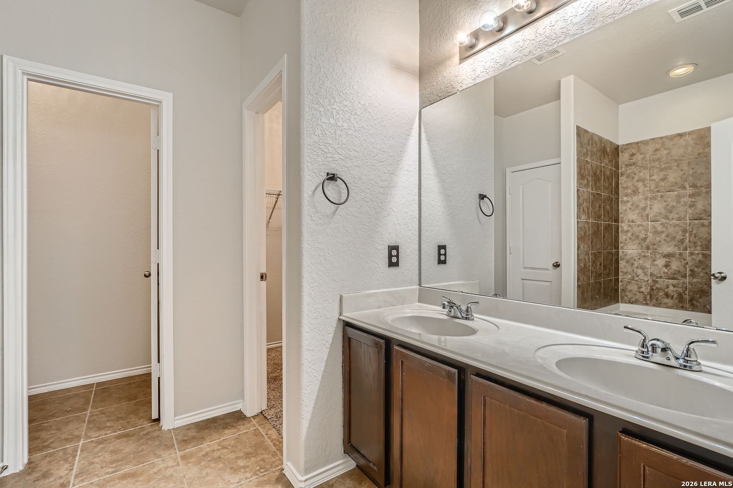 427 Unicorn Ranch San Antonio TX 78245