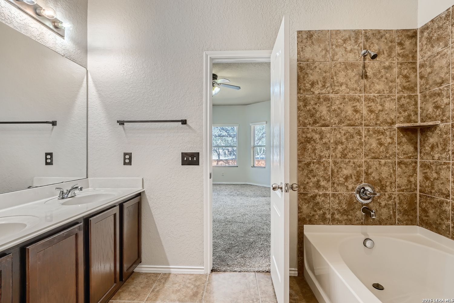427 Unicorn Ranch San Antonio TX 78245