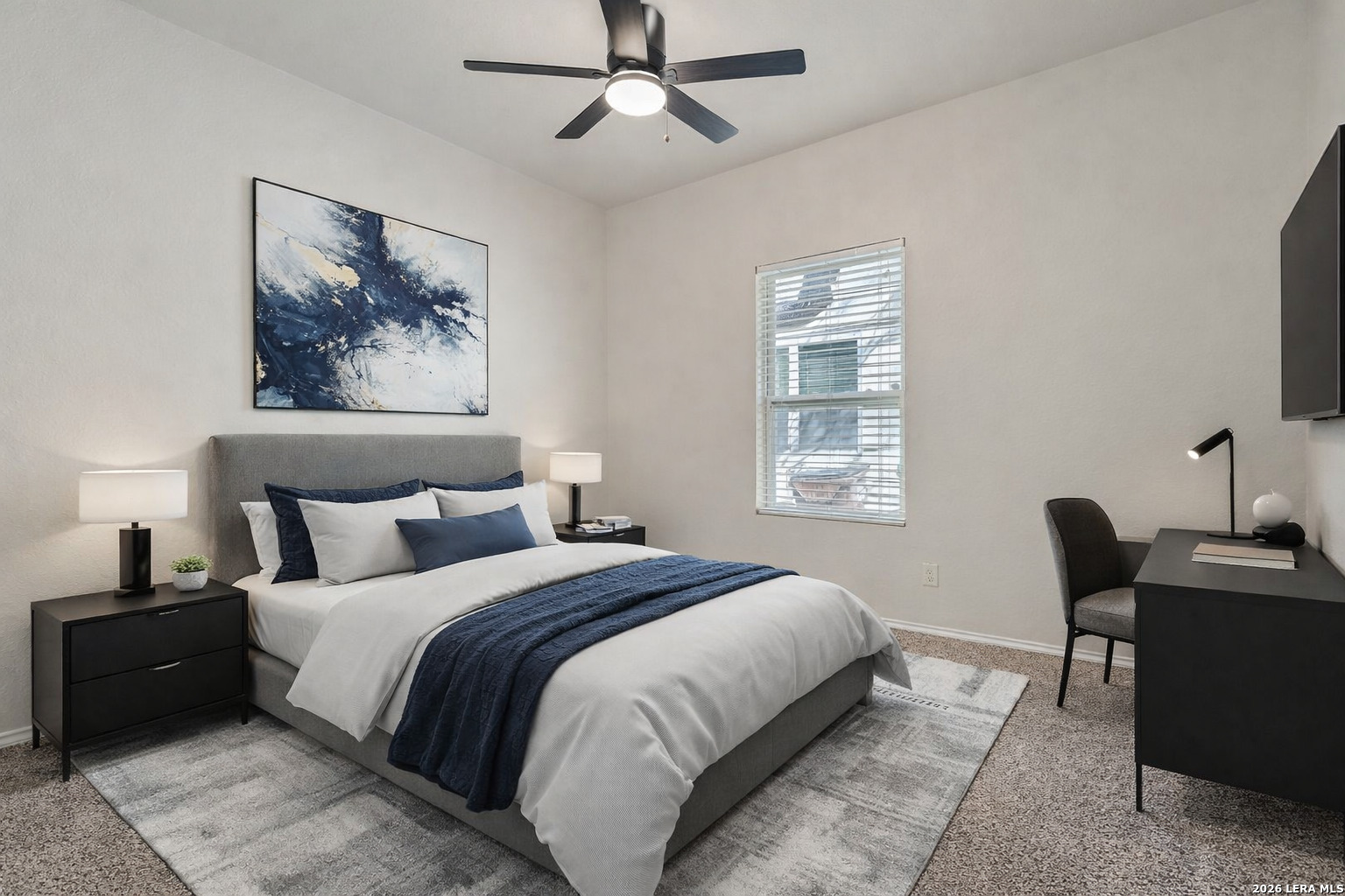 427 Unicorn Ranch San Antonio TX 78245