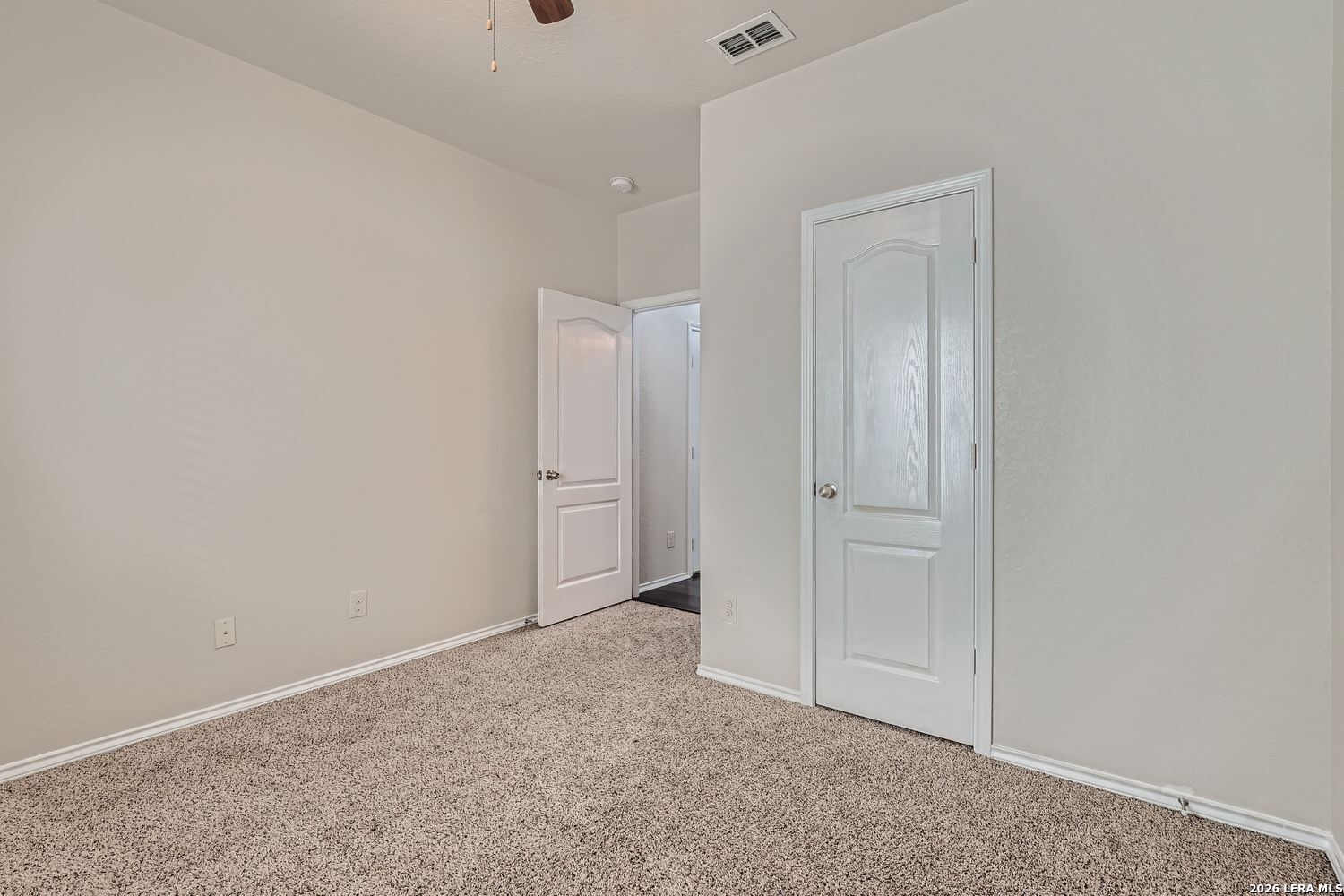 427 Unicorn Ranch San Antonio TX 78245