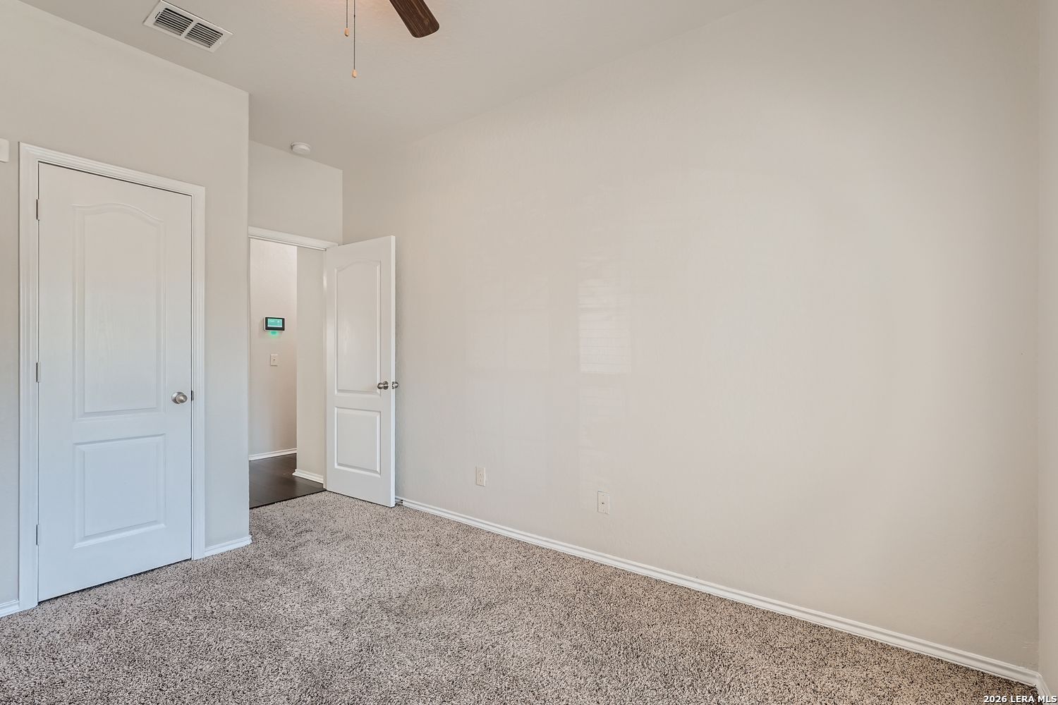 427 Unicorn Ranch San Antonio TX 78245