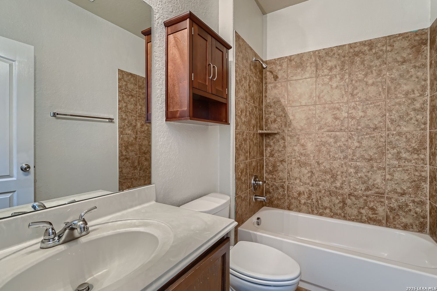 427 Unicorn Ranch San Antonio TX 78245
