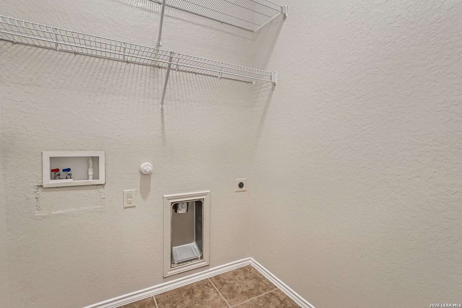 427 Unicorn Ranch San Antonio TX 78245
