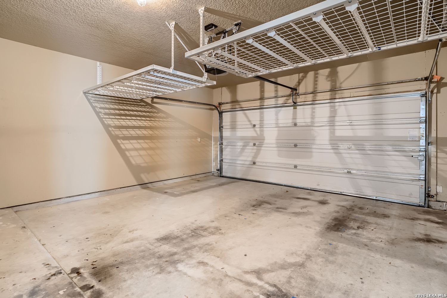 427 Unicorn Ranch San Antonio TX 78245