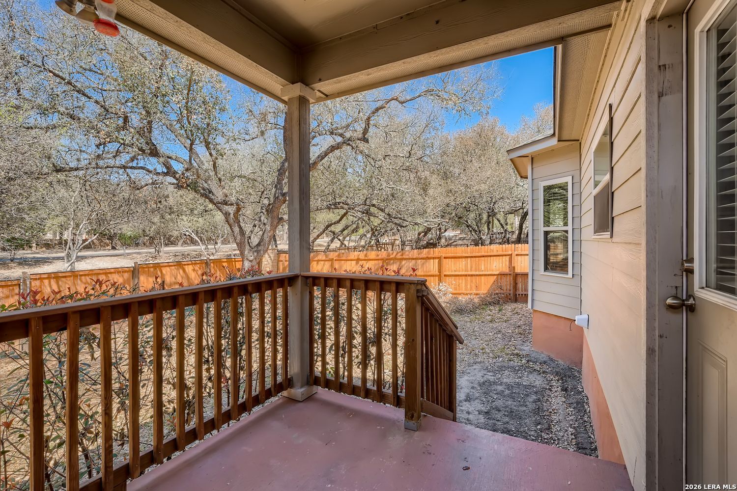427 Unicorn Ranch San Antonio TX 78245