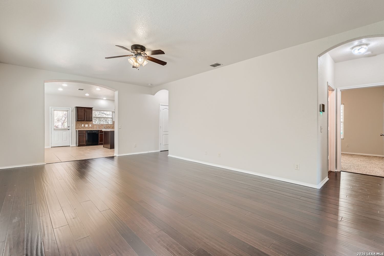 427 Unicorn Ranch San Antonio TX 78245