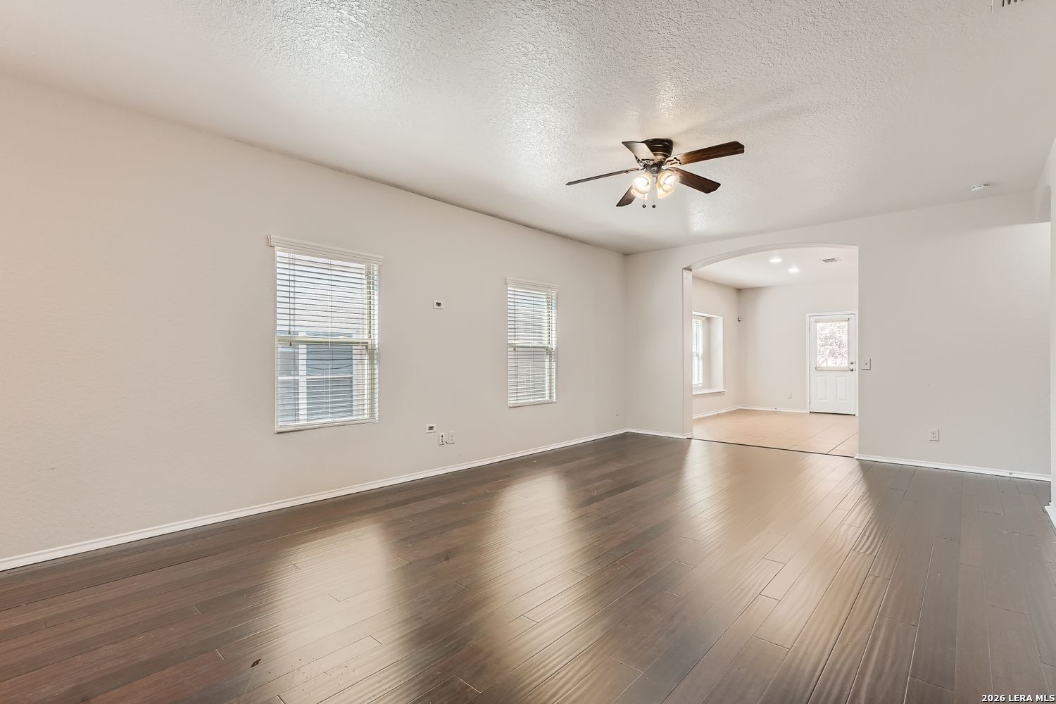 427 Unicorn Ranch San Antonio TX 78245