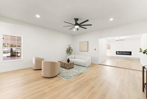 670 Quail Run Lytle TX 78052