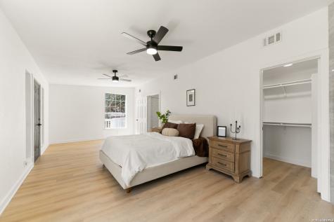 670 Quail Run Lytle TX 78052