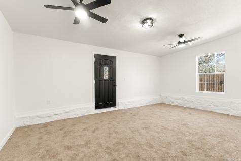 670 Quail Run Lytle TX 78052