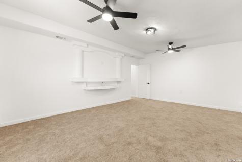 670 Quail Run Lytle TX 78052