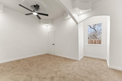 670 Quail Run Lytle TX 78052