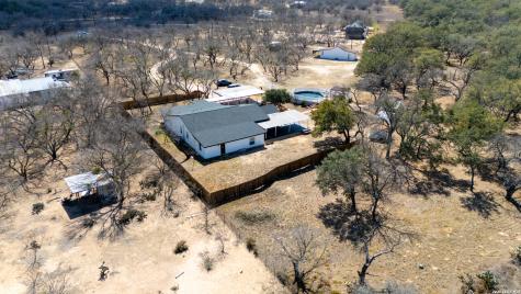 670 Quail Run Lytle TX 78052