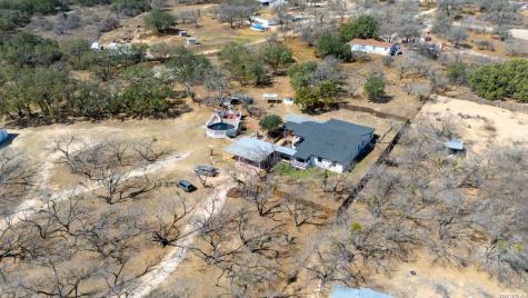 670 Quail Run Lytle TX 78052