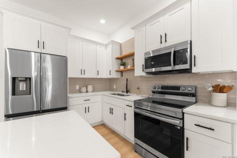 670 Quail Run Lytle TX 78052
