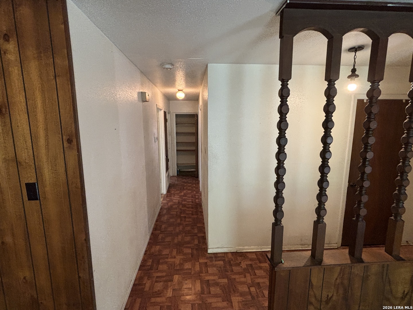 4918 Pelican Lane San Antonio TX 78217