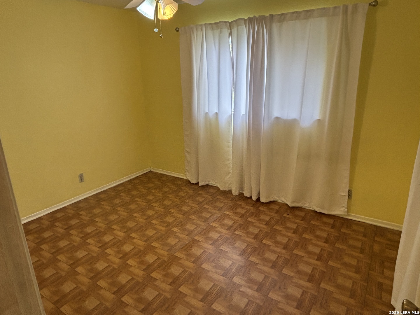 4918 Pelican Lane San Antonio TX 78217