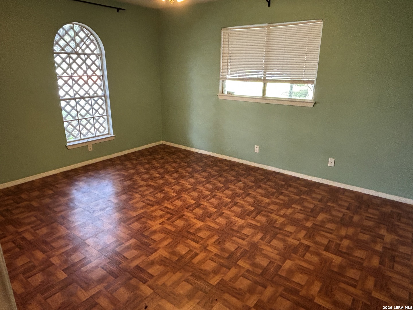 4918 Pelican Lane San Antonio TX 78217