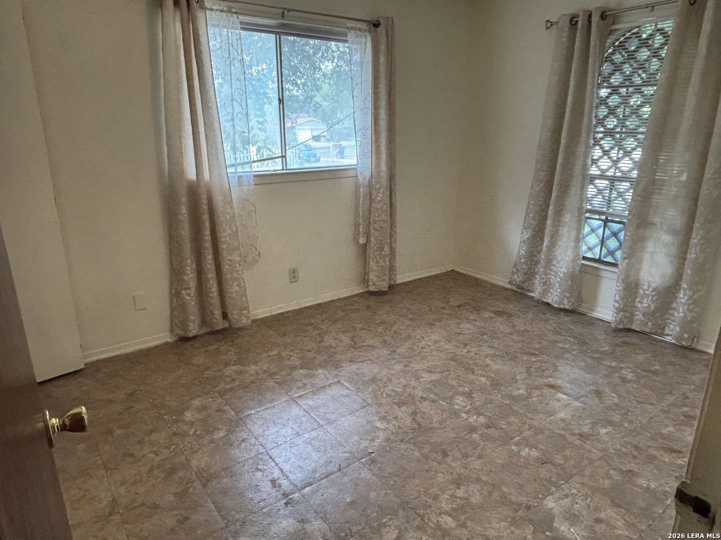 4918 Pelican Lane San Antonio TX 78217