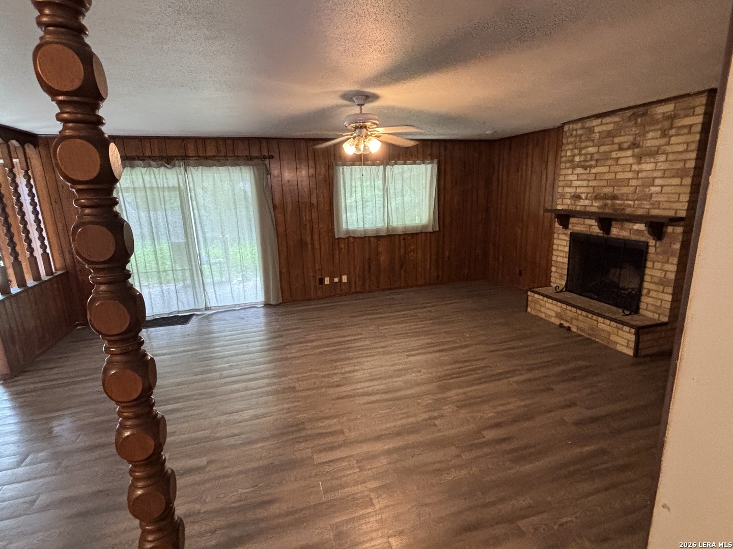 4918 Pelican Lane San Antonio TX 78217