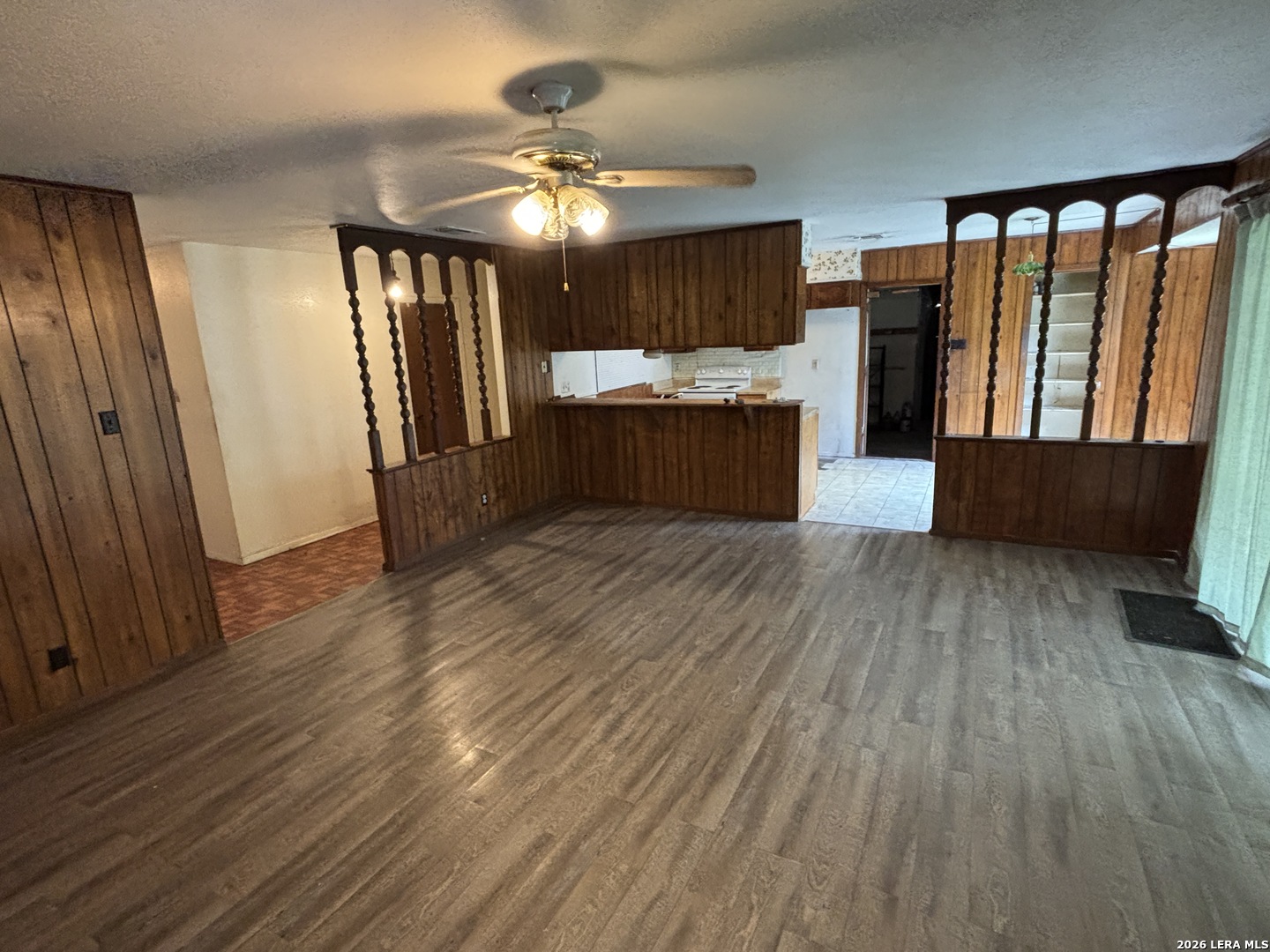 4918 Pelican Lane San Antonio TX 78217