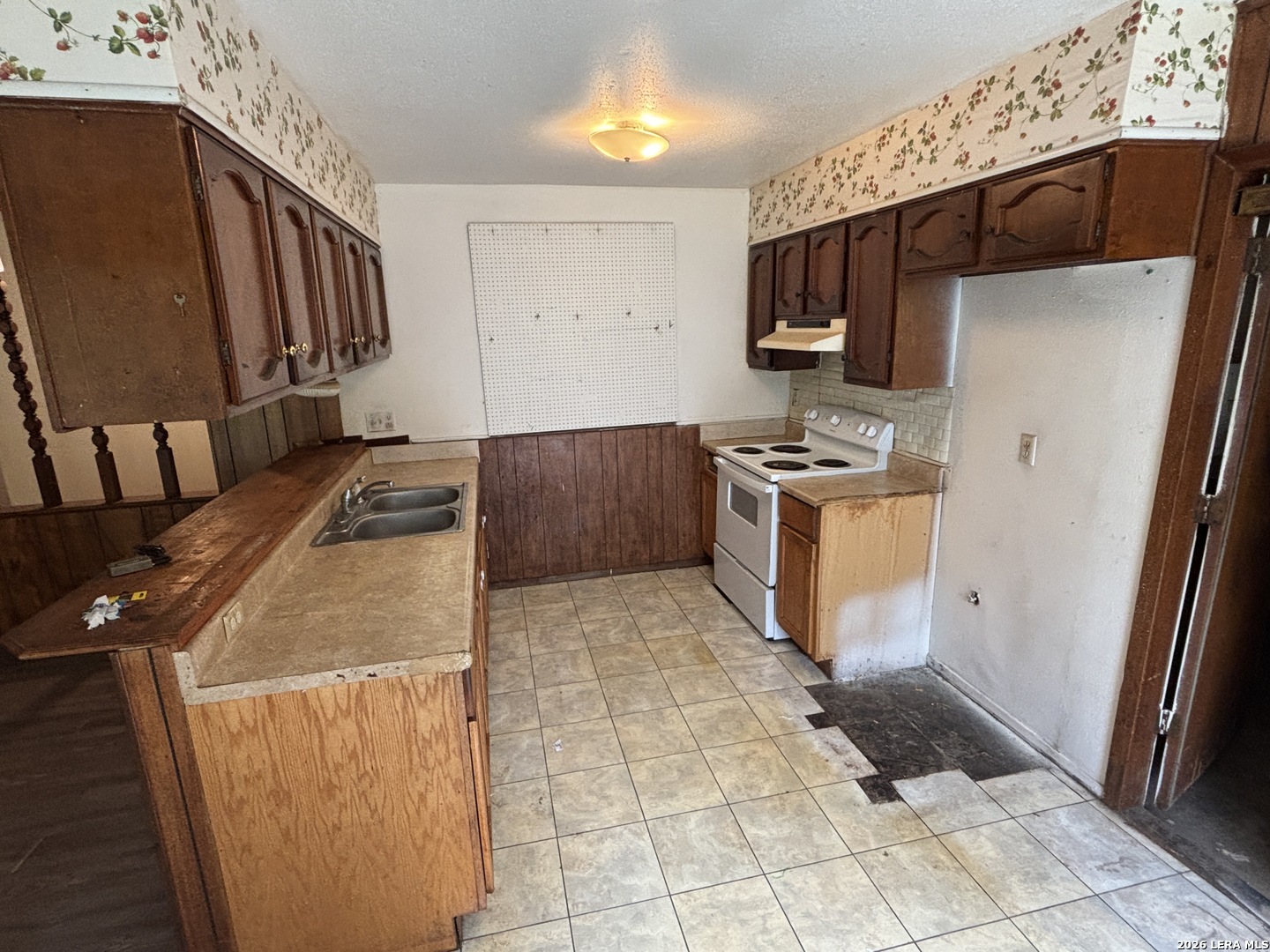 4918 Pelican Lane San Antonio TX 78217