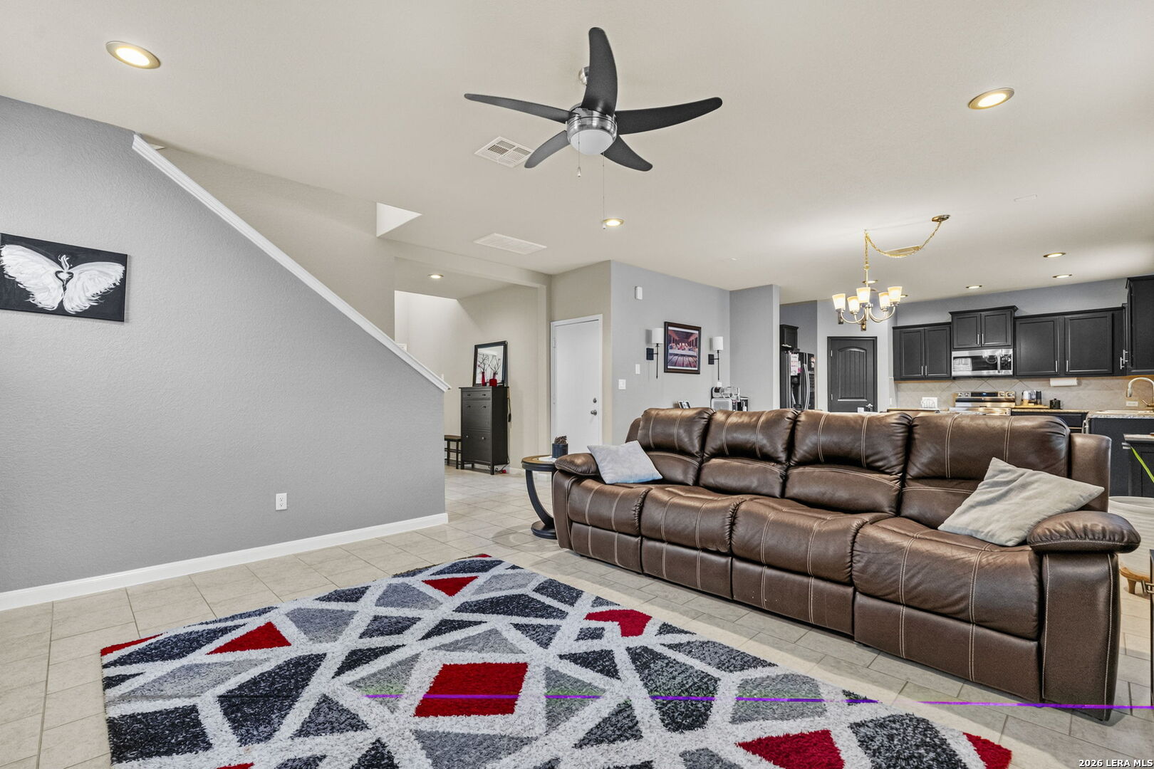 673 Sheridan Park New Braunfels TX 78130