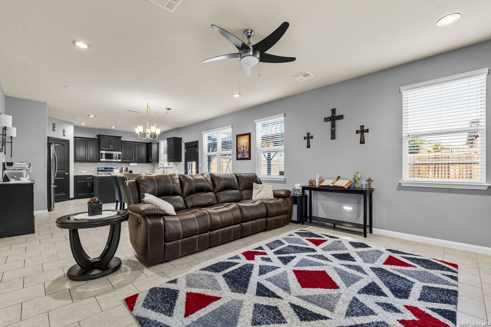 673 Sheridan Park New Braunfels TX 78130