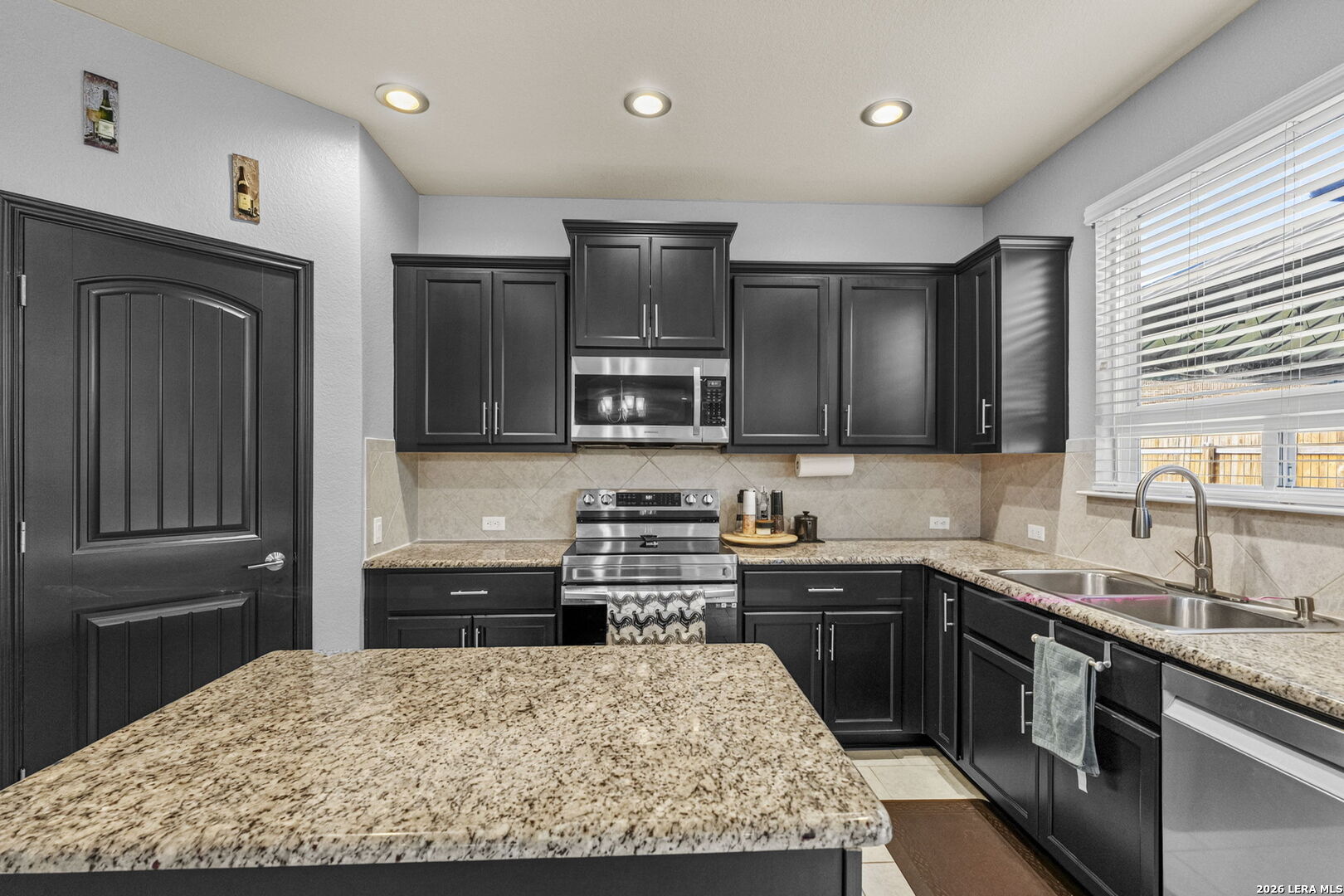 673 Sheridan Park New Braunfels TX 78130