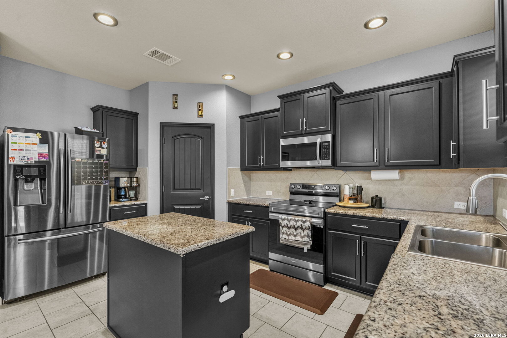 673 Sheridan Park New Braunfels TX 78130