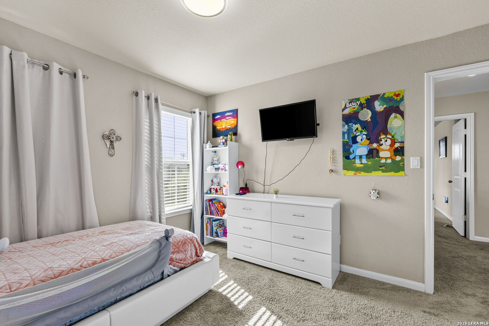673 Sheridan Park New Braunfels TX 78130