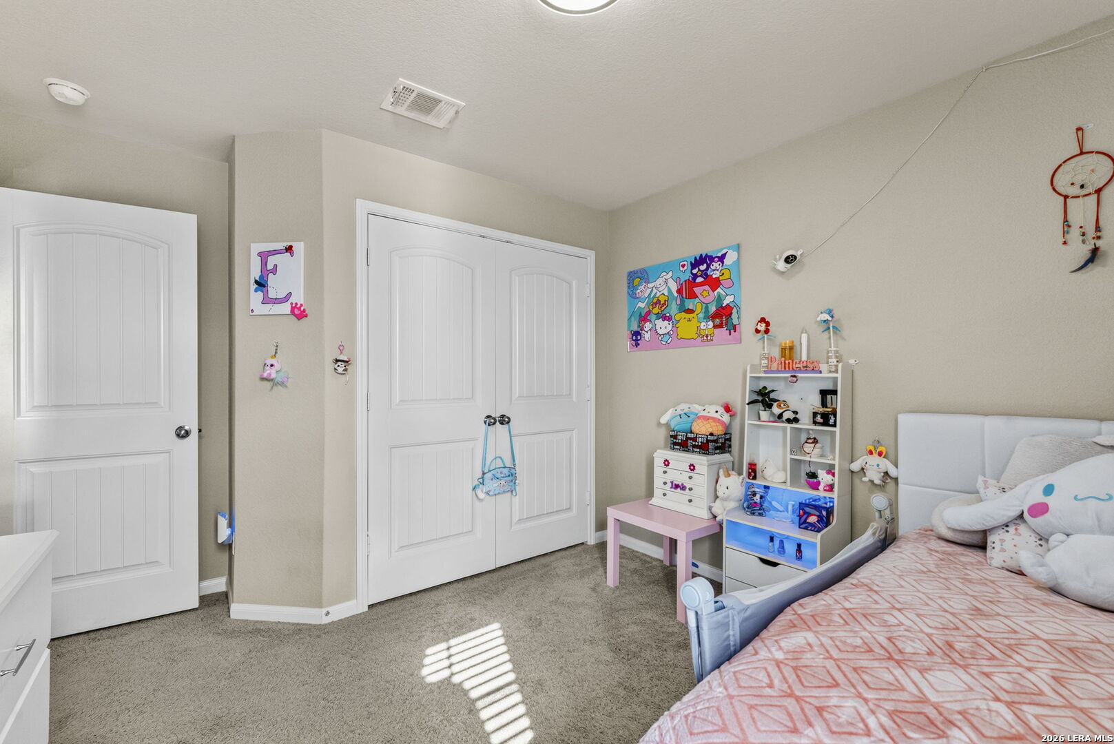673 Sheridan Park New Braunfels TX 78130