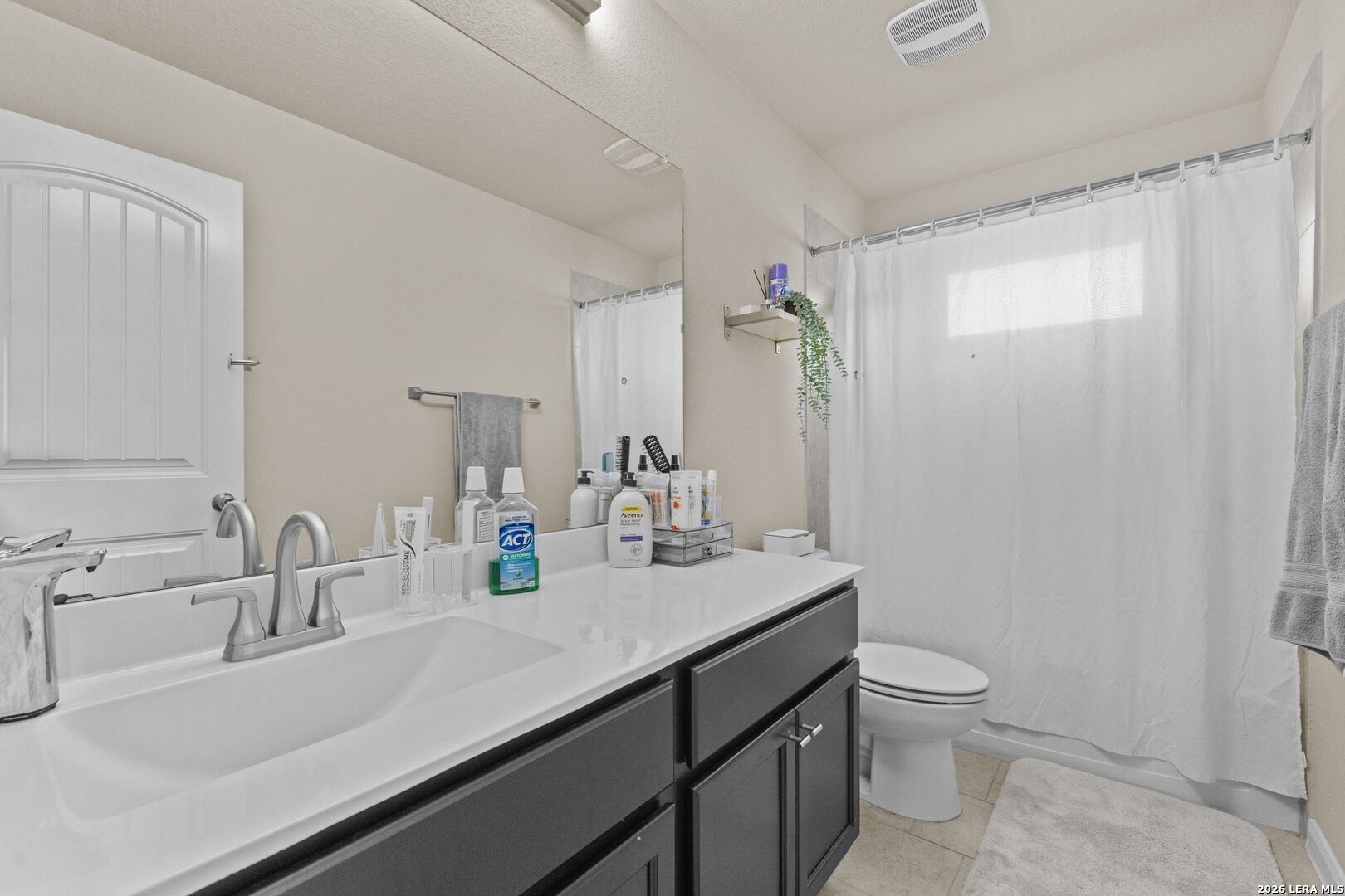 673 Sheridan Park New Braunfels TX 78130