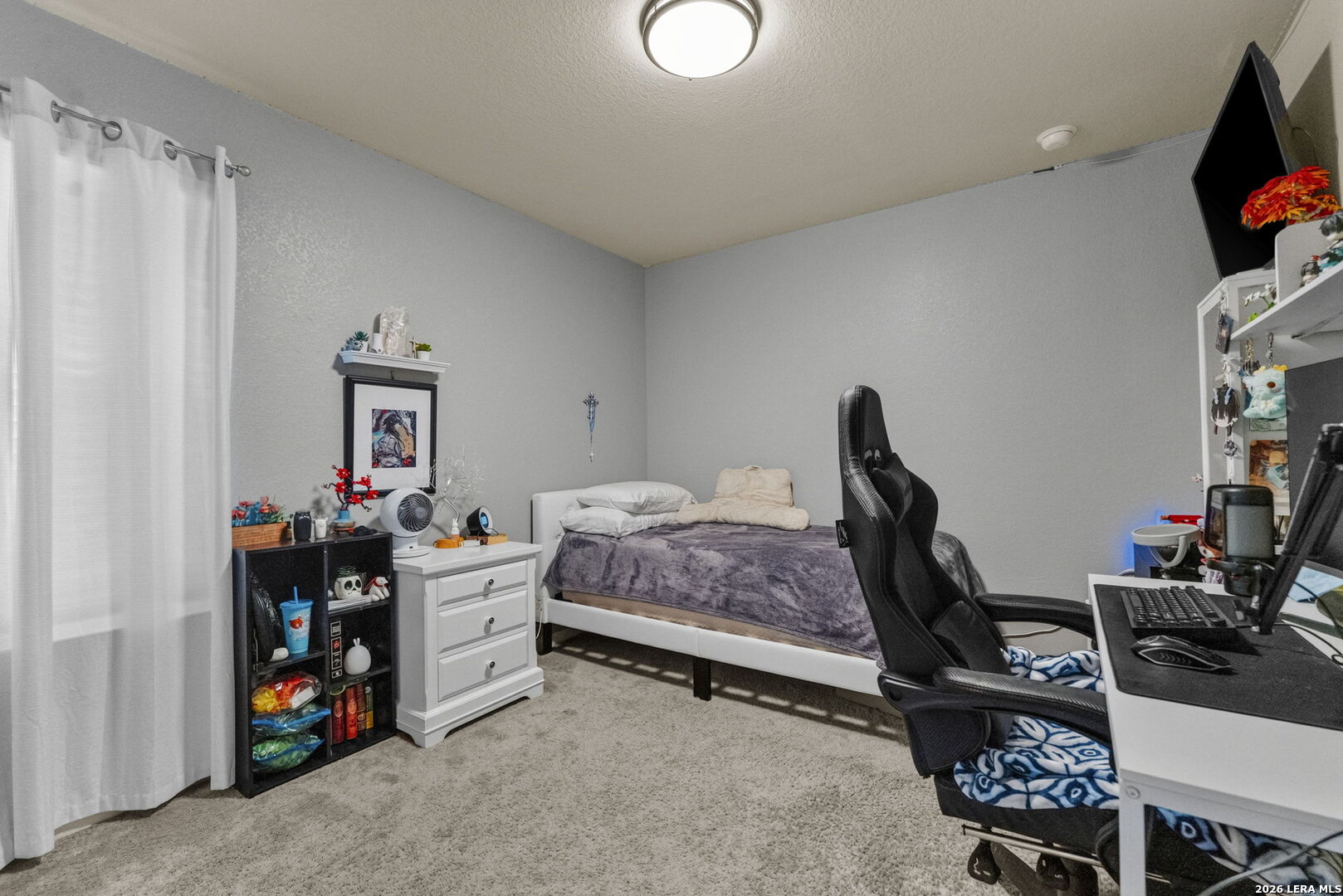 673 Sheridan Park New Braunfels TX 78130