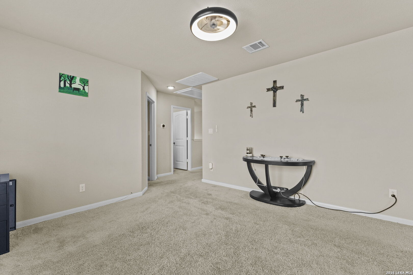 673 Sheridan Park New Braunfels TX 78130