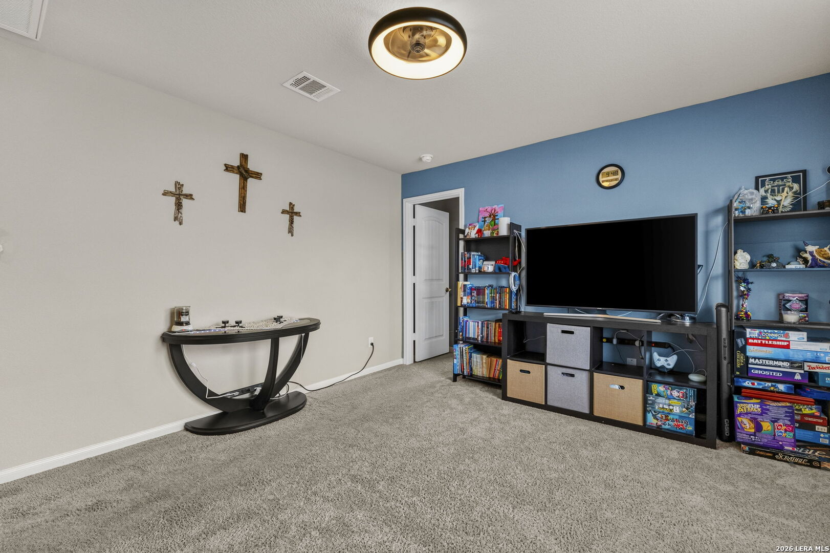 673 Sheridan Park New Braunfels TX 78130