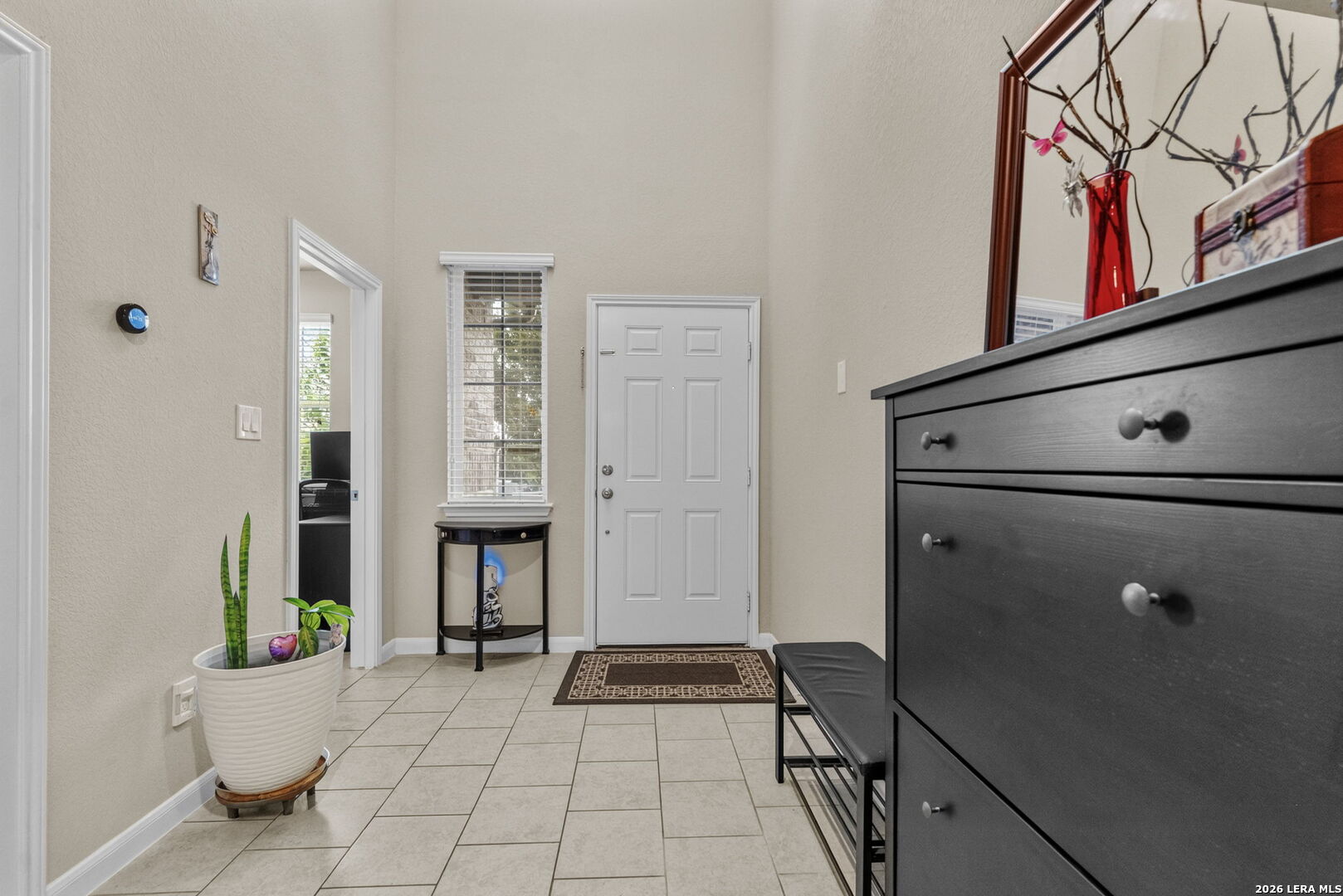 673 Sheridan Park New Braunfels TX 78130