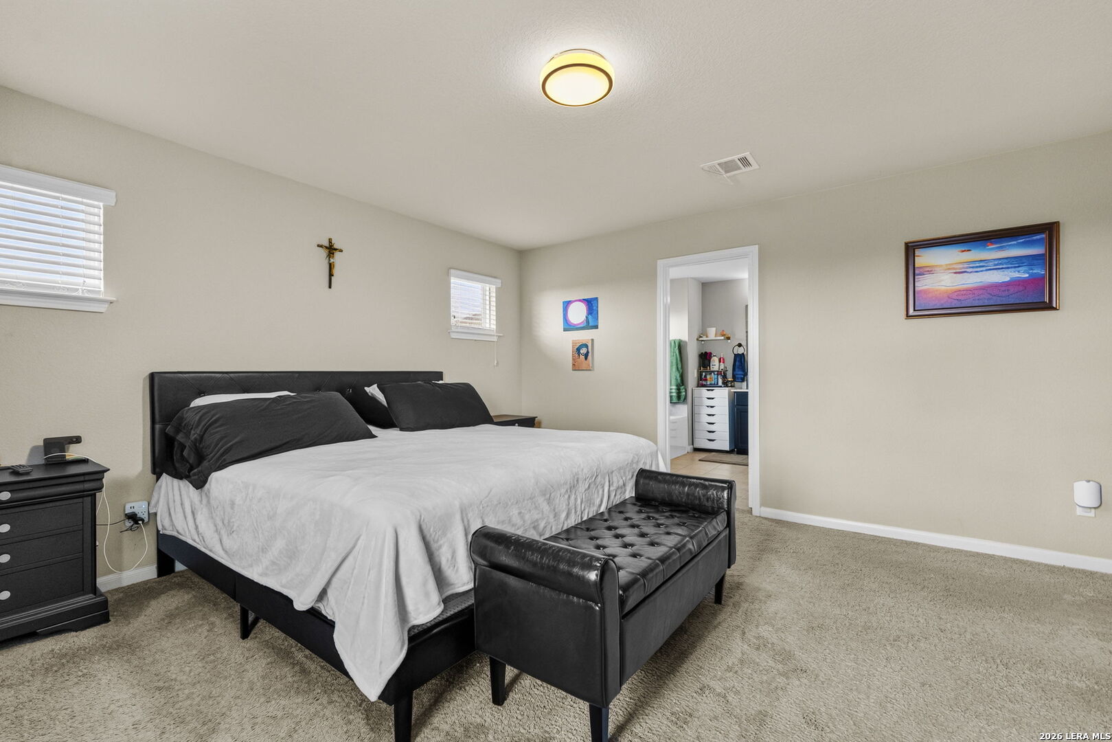 673 Sheridan Park New Braunfels TX 78130