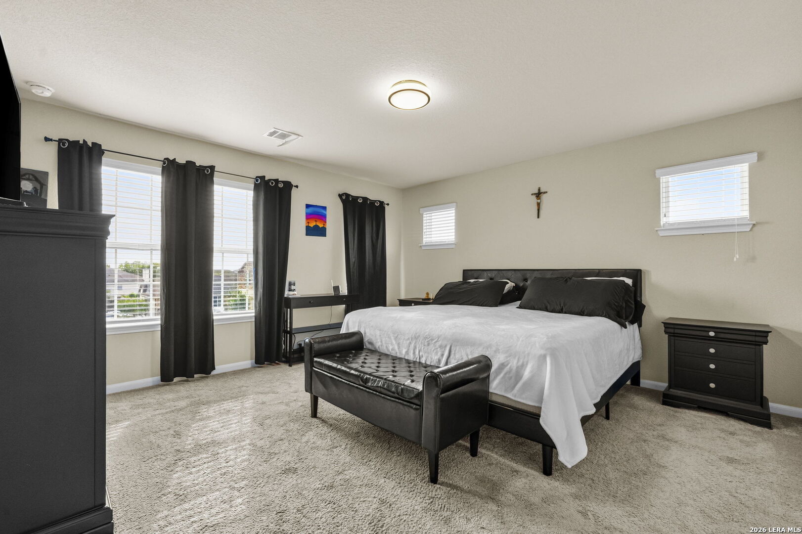 673 Sheridan Park New Braunfels TX 78130