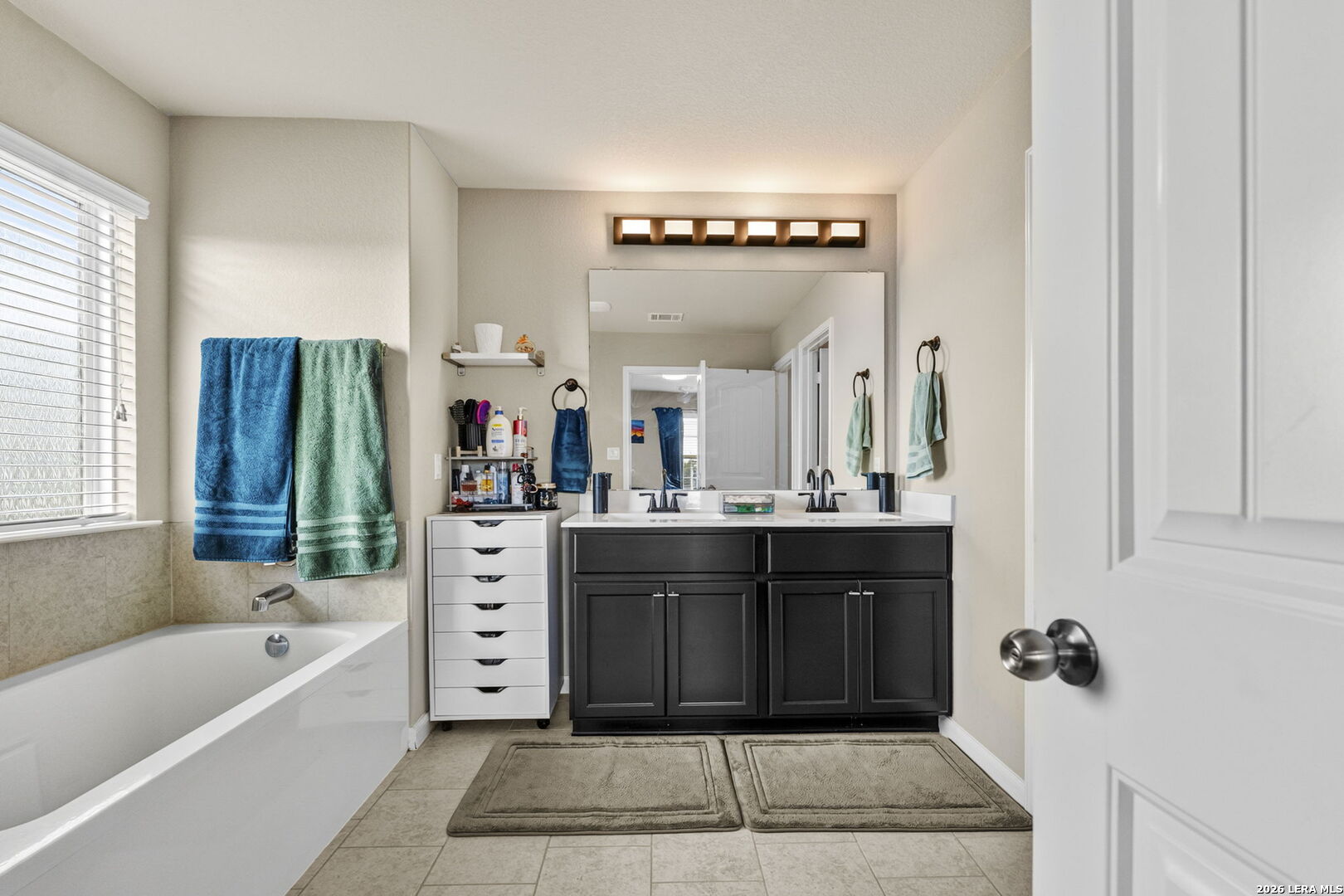 673 Sheridan Park New Braunfels TX 78130