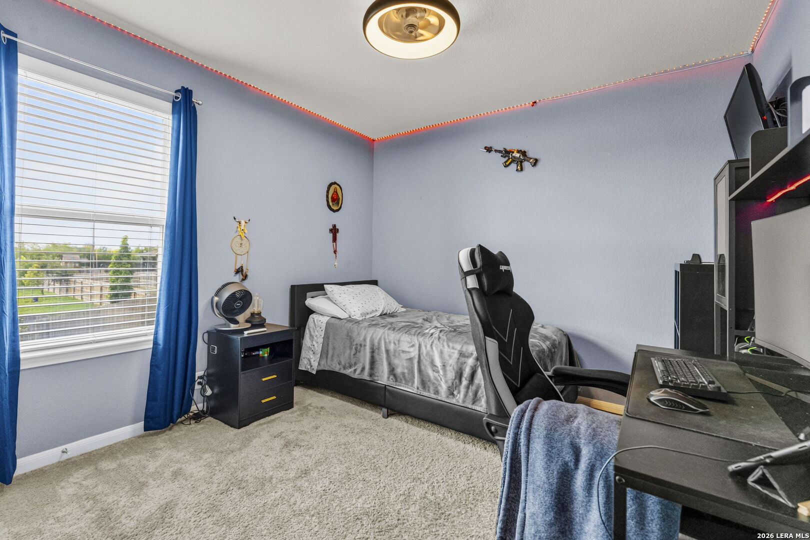673 Sheridan Park New Braunfels TX 78130