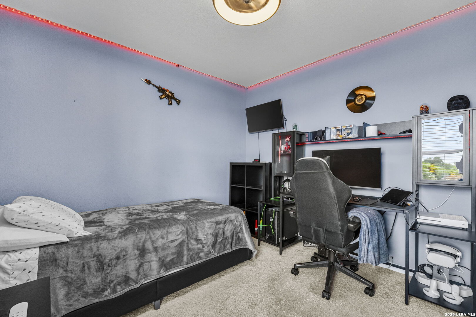 673 Sheridan Park New Braunfels TX 78130