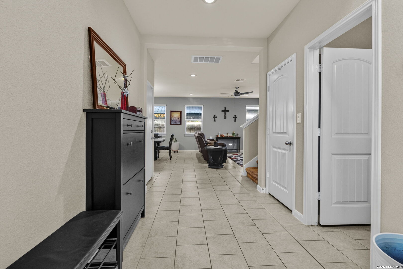 673 Sheridan Park New Braunfels TX 78130