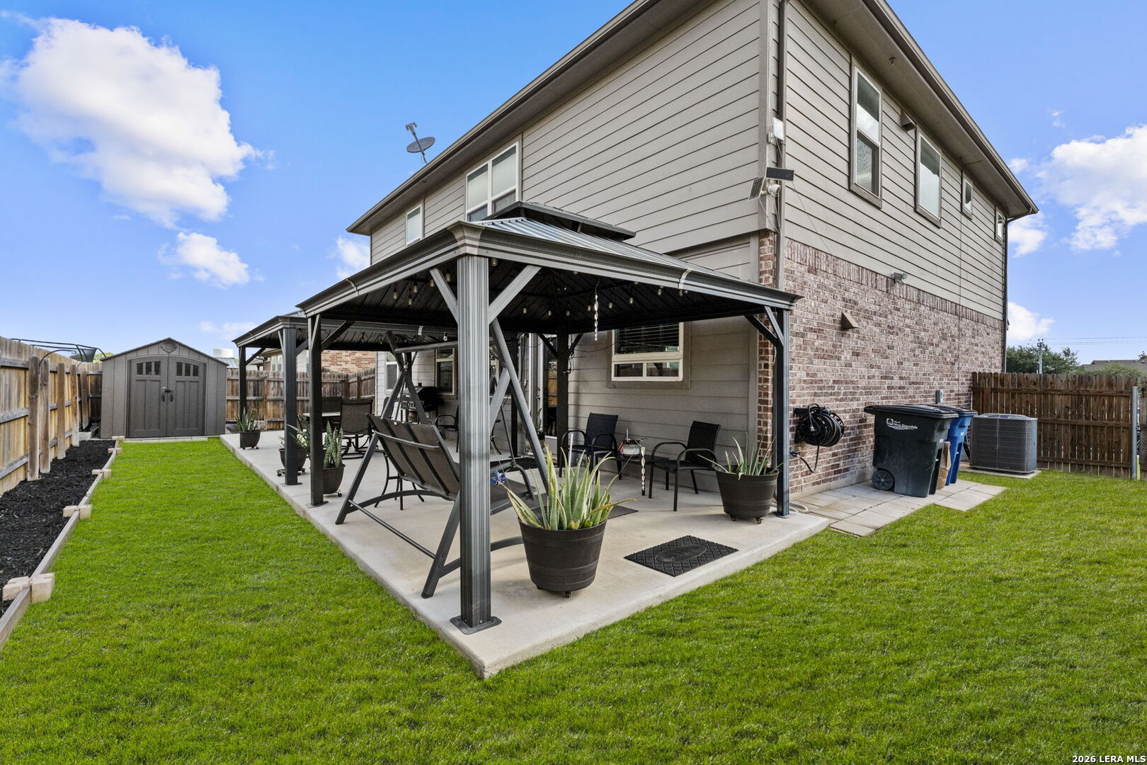 673 Sheridan Park New Braunfels TX 78130