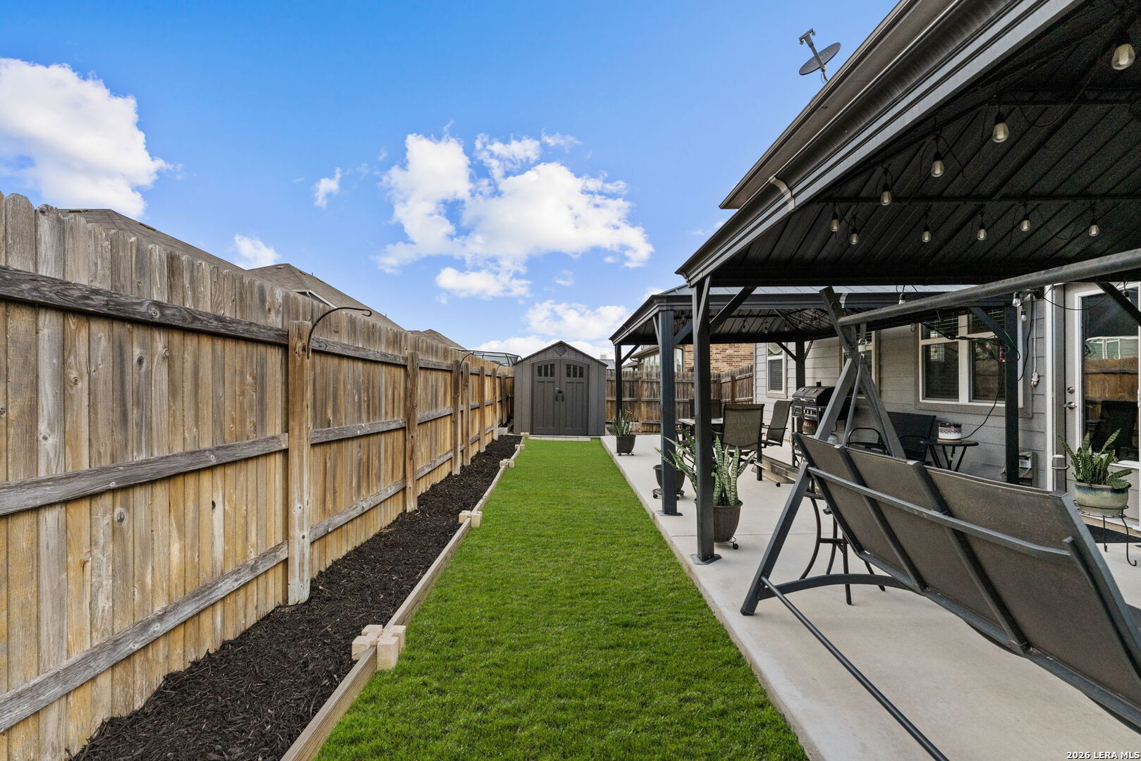 673 Sheridan Park New Braunfels TX 78130