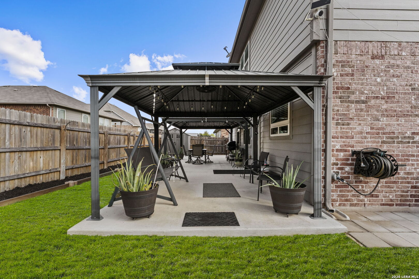 673 Sheridan Park New Braunfels TX 78130