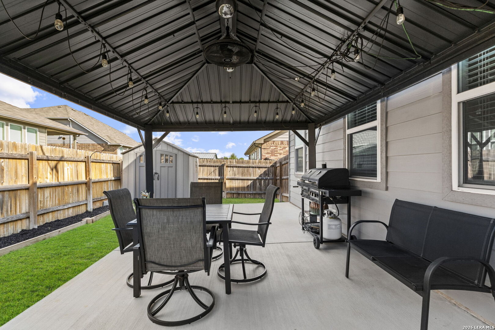 673 Sheridan Park New Braunfels TX 78130